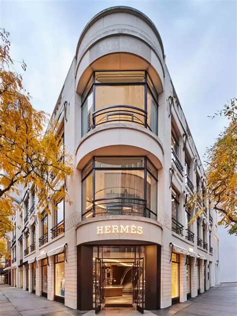 budapest hermes store|hermes stores in chicago.